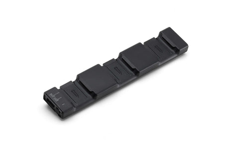 DJI Matrice 4 Akkuladestation (200W, 4E/4T)