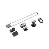 DJI Osmo Nano Standard Combo 64 GB (4K-Actionkamera)