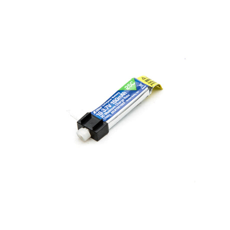 E-flite 1S LiPo Akku 150mAh 25C (PH 1.25, Ultra Micro)