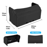 STARTRC DJI RC-N1 RC-N2 Drohnen Fernsteuerung Smartphone Sonnenschutz