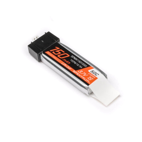 Spektrum 1S LiPo Akku (Nano S3, UMX Slow Stick, Revolution 90)