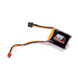 Spektrum LiPo Akku 7,4V 350mAh 2S 30C (PH2.0)