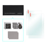 SunnyLIFE DJI RC Plus & RC Plus 2 Schutzglas Displayschutzfolie