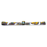 Torvol FPV Freestyle Brillenband Goggle Strap Cartoon für FatShark