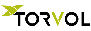 Torvol