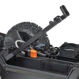 ARRMA MINI KRATON 3S BLX 4X4 1:16 RTR Akkufach