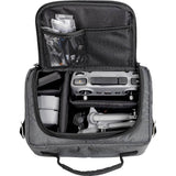 B&W TEX.66 – Tasche für Drohnen & Kameras Beispiel Mini 5 Pro