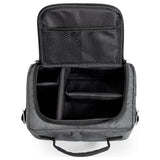 B&W TEX.66 – Tasche für Drohnen & Kameras Beispiel Konfiguration für Drohnen