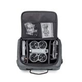 B&W Drone Bag TEX.117 für DJI Neo 2 Fly More Combo