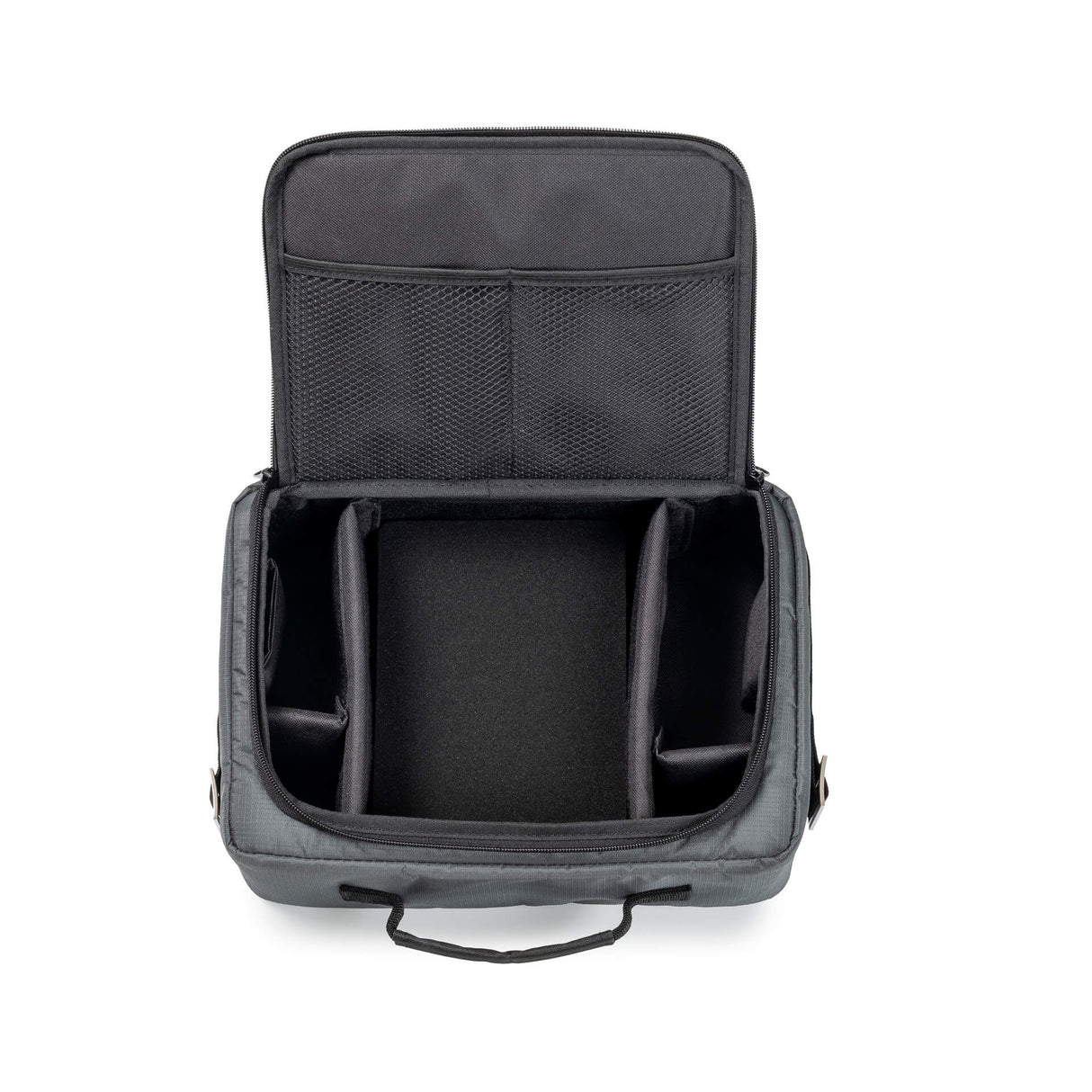 B&W Drone Bag TEX.117 für DJI Neo 2 Fly More Combo