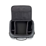 B&W Drone Bag TEX.117 für DJI Neo 2 Fly More Combo