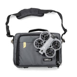 B&W Drone Bag TEX.117 für DJI Neo 2 Fly More Combo