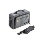 B&W Drone Bag TEX.117 für DJI Neo 2 Fly More Combo