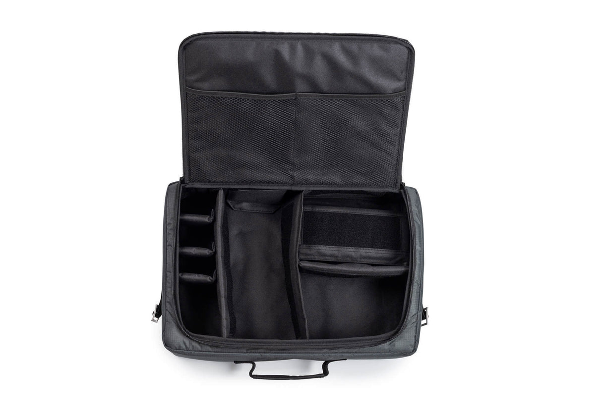 B&W Drone Bag TEX.221 Universal Tasche für Drohnen