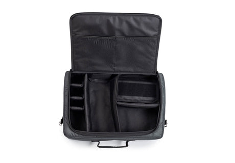 B&W Drone Bag TEX.221 Universal Tasche für Drohnen