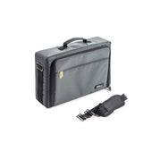 B&W Drone Bag TEX.221 Universal Tasche für Drohnen