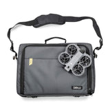 B&W Drone Bag TEX.221 Universal Tasche für Drohnen