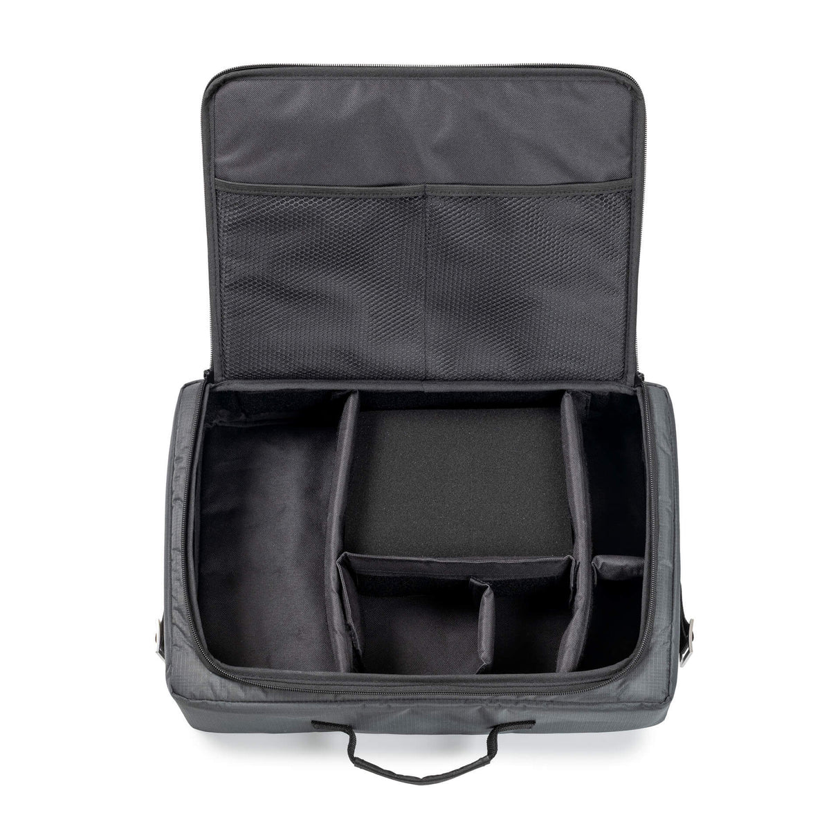 B&W Drone Bag TEX.221 Universal Tasche für Drohnen