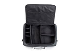 B&W Drone Bag TEX.221 Universal Tasche für Drohnen