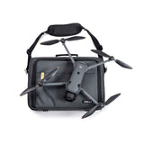 B&W Drone Bag TEX.221 Universal Tasche für Drohnen