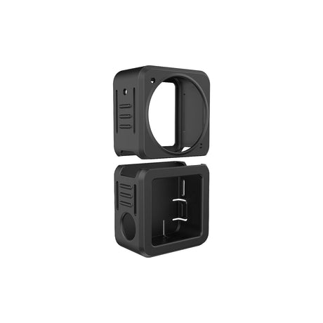 SunnyLIFE DJI Action 2 Silikon Schutzhülle Power Combo & Dual Screen Combo