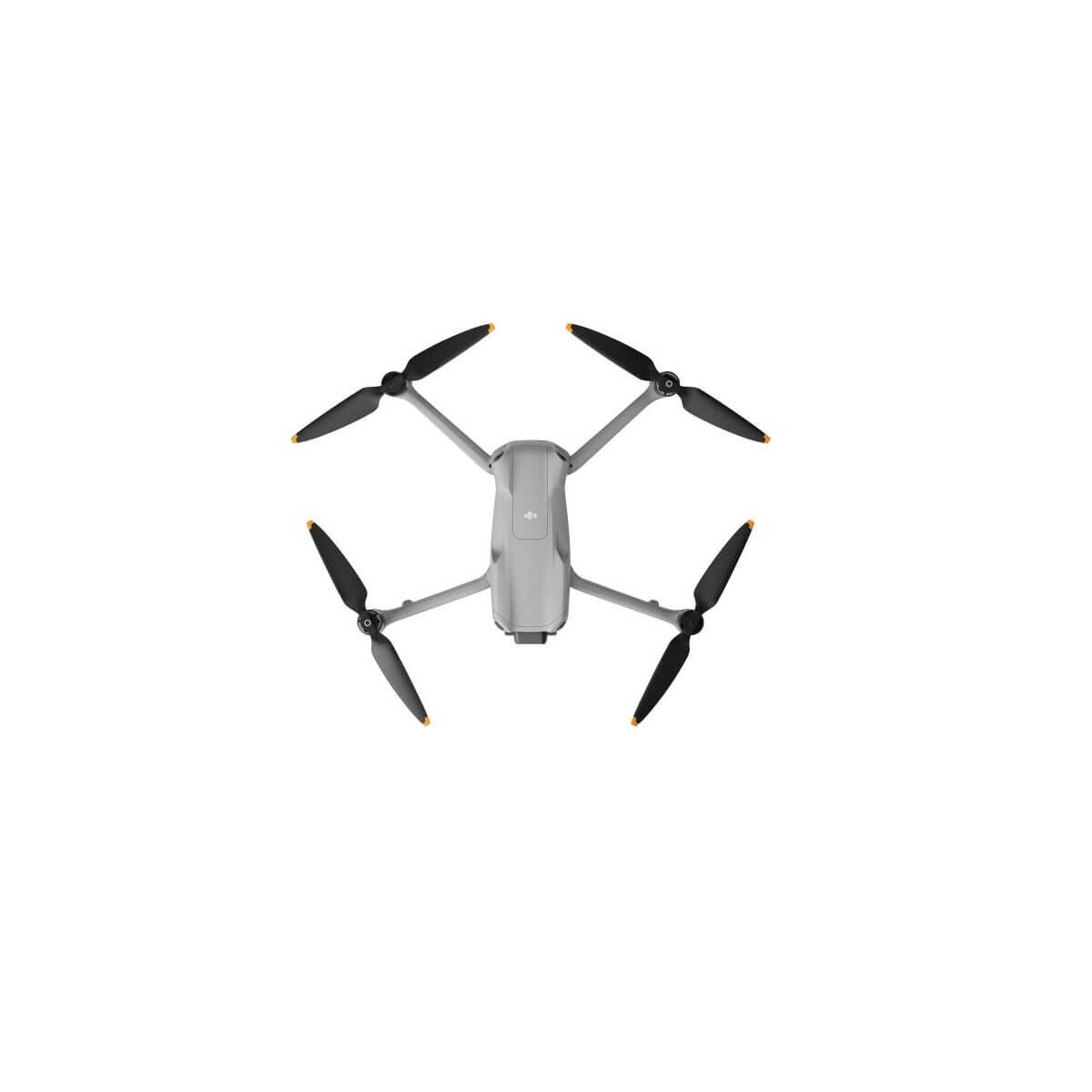 DJI Air 3 Fly More Combo Drohne (RC 2 Fernsteuerung)