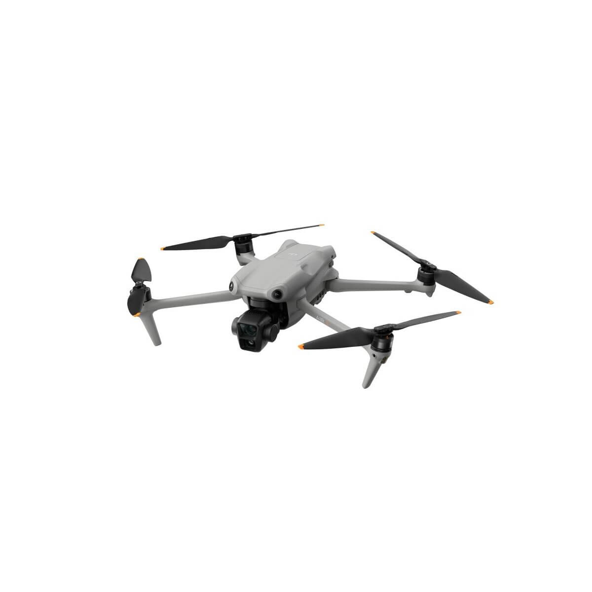 DJI Air 3 Fly More Combo Drohne (RC-N2 Fernsteuerung)