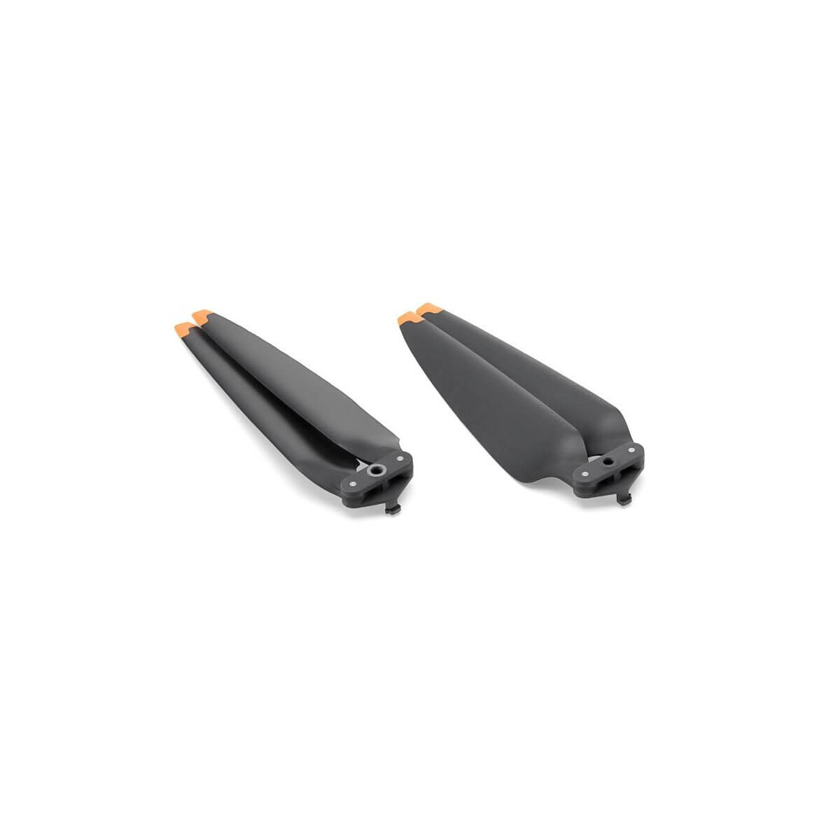 DJI Air 3 Serie Geräuscharme Propeller