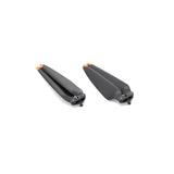 DJI Air 3 Serie Geräuscharme Propeller