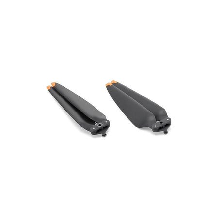 DJI Air 3 Serie Geräuscharme Propeller