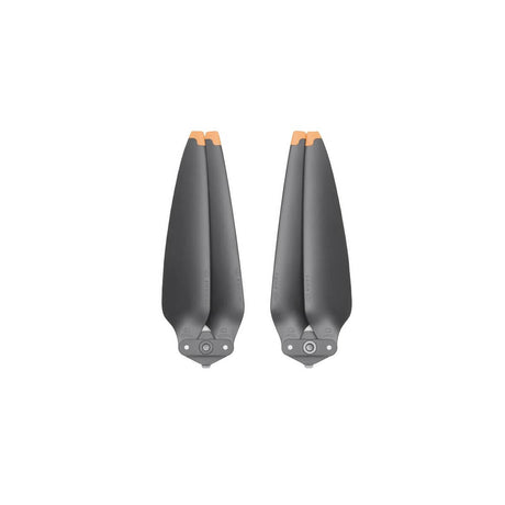 DJI Air 3 Serie Geräuscharme Propeller