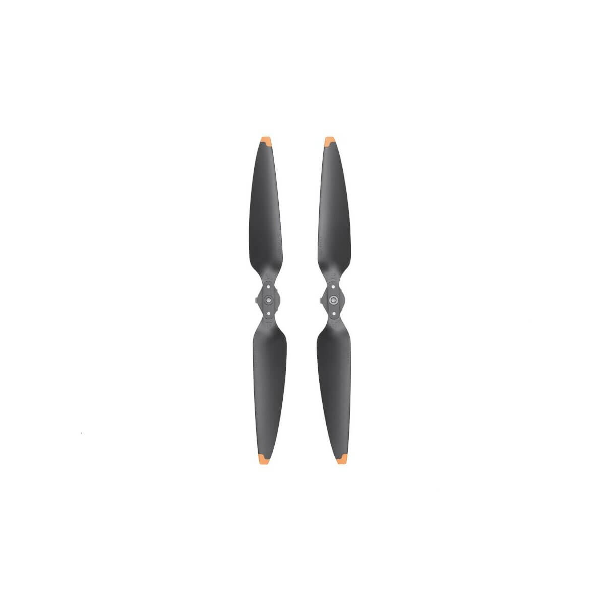 DJI Air 3 Serie Geräuscharme Propeller