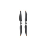 DJI Air 3 Serie Geräuscharme Propeller