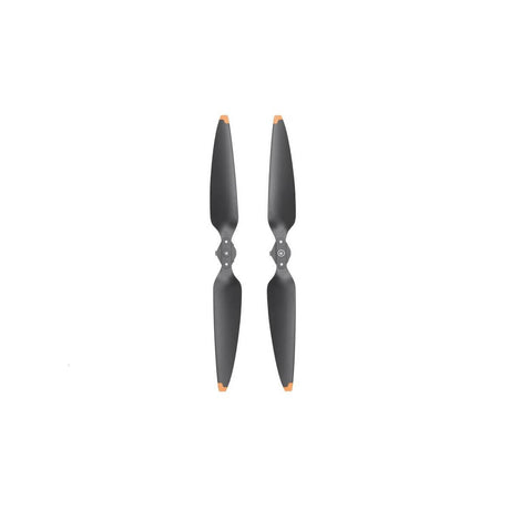 DJI Air 3 Serie Geräuscharme Propeller