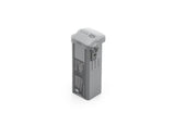 Original DJI Air 3S Akku Intelligent Flight Battery