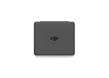 Original DJI Air 3S Weitwinkelobjektiv