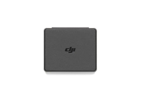 Original DJI Air 3S Weitwinkelobjektiv