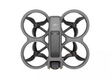 DJI Avata 2 Fly More Combo (3x Akku)