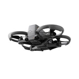 DJI Avata 2 Fly Smart Combo (ein Akku)