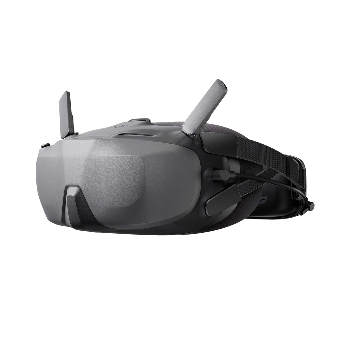 DJI Avata 2 Fly Smart Combo (ein Akku)