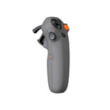 DJI Avata 2 Fly Smart Combo (ein Akku)