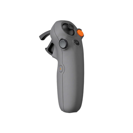 DJI Avata 2 Fly Smart Combo (ein Akku)