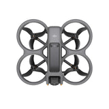 DJI Avata 2 Fly Smart Combo (ein Akku)