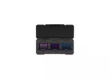 Original DJI Avata 2 ND Filter Set (ND8/16/32)