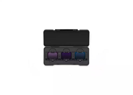 Original DJI Avata 2 ND Filter Set (ND8/16/32)