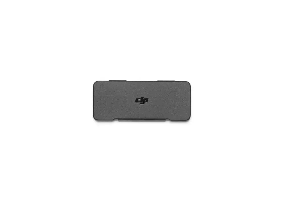 Original DJI Avata 2 ND Filter Set (ND8/16/32)