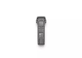 DJI Avata 2 Akku Intelligent Flight Battery
