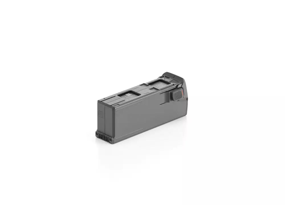 DJI Avata 2 Akku Intelligent Flight Battery