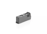 DJI Avata 2 Akku Intelligent Flight Battery