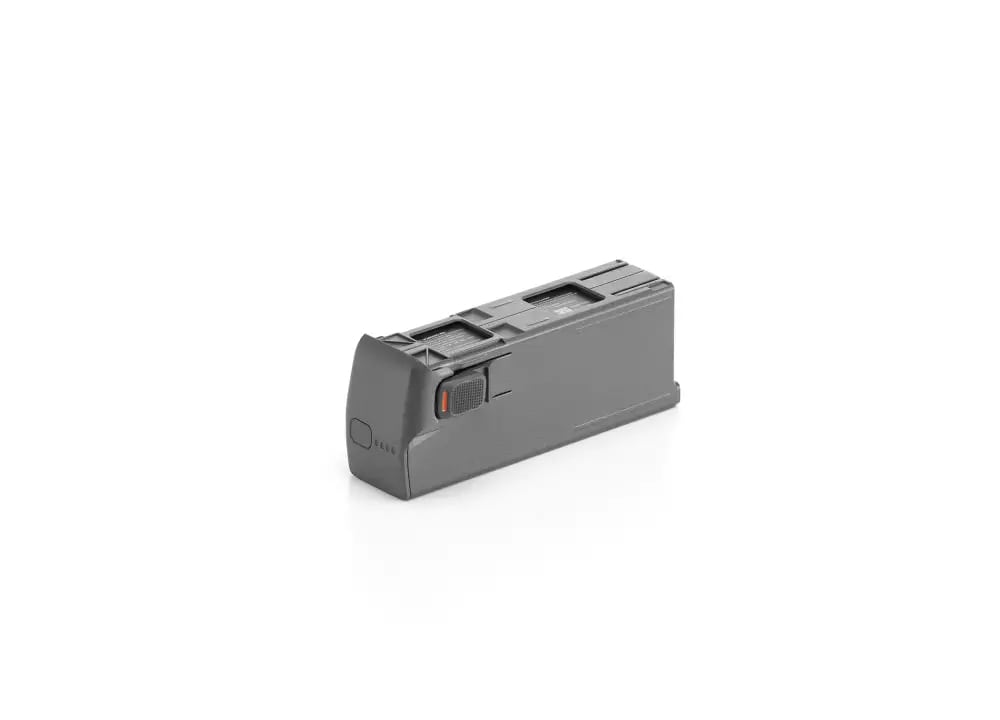 DJI Avata 2 Intelligent Flight Battery (B-Ware)